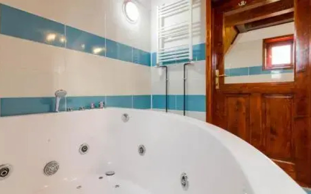 Casa Luca