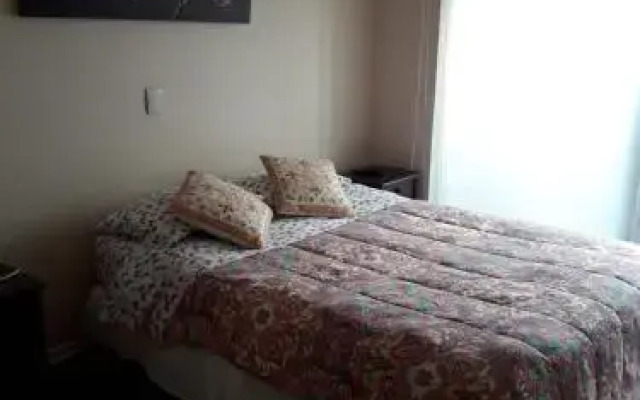 Condominio Colonos, Puerto Varas