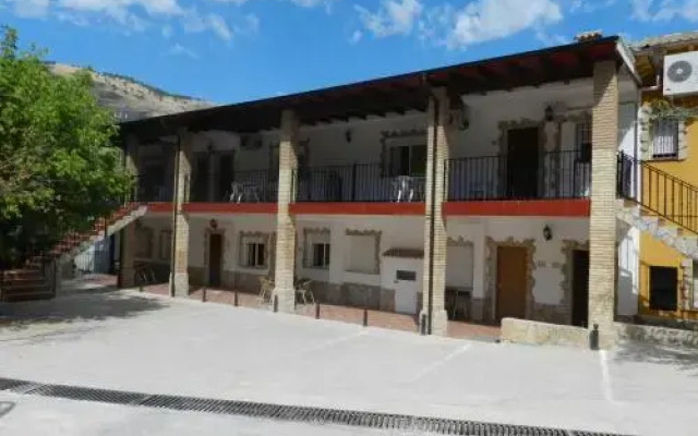 hotelImage
