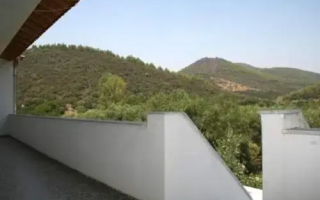 Studios Kofos Limin