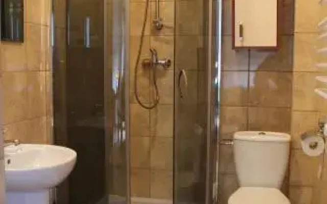 Karczma Karnasów
