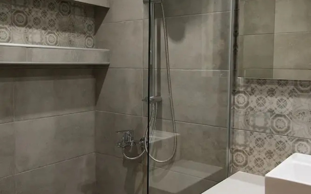 Stalis Blue Sea Front Deluxe Rooms