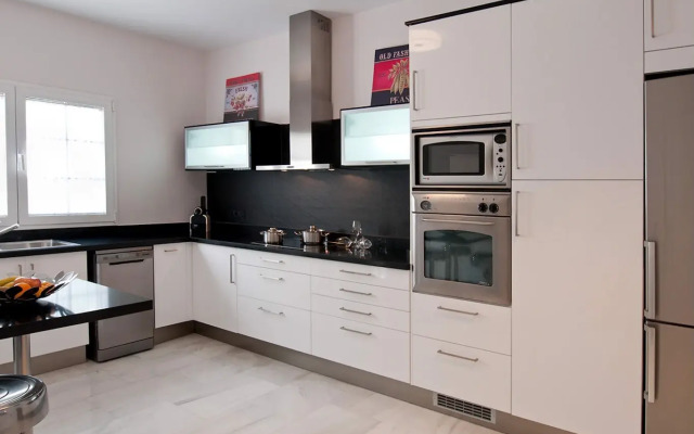 Meloneras Hills 19 - Inh 24317