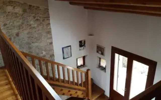 B&B Altè