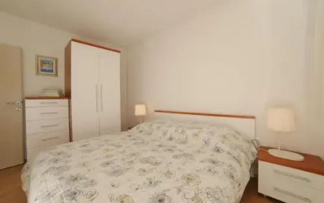 Villa Grdelina