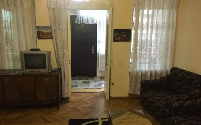 House Milina