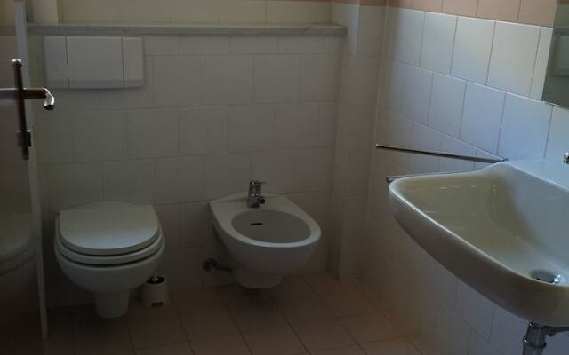 La Minèra Ostello Alagna Valsesia