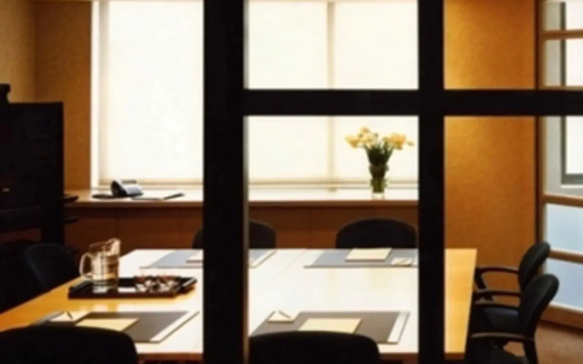 The Lanthian Apartments