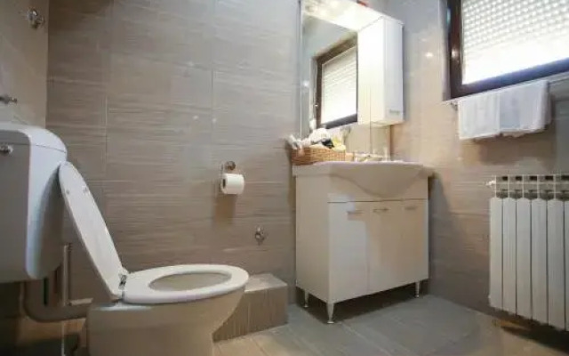 Guest House Stari