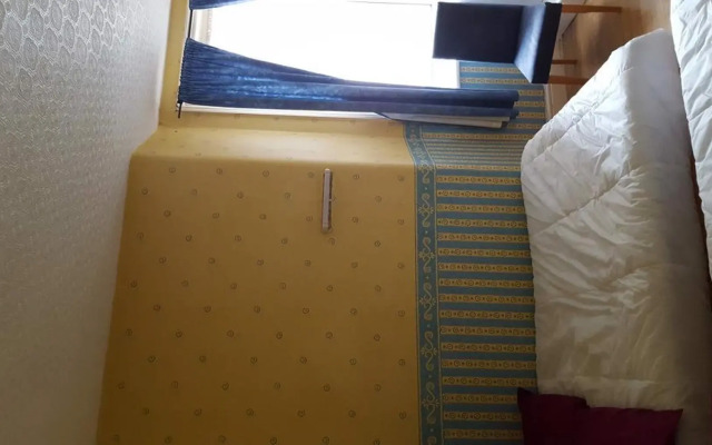 Wishing Well Guest House