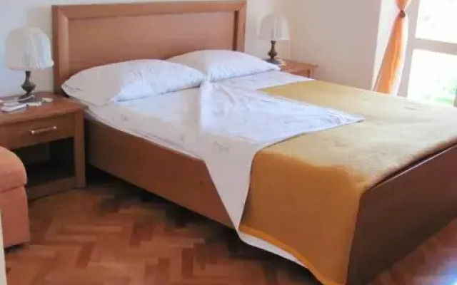 Guesthouse Marija