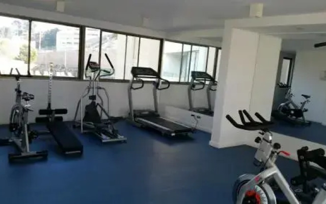Excelente Departamento en Reñaca