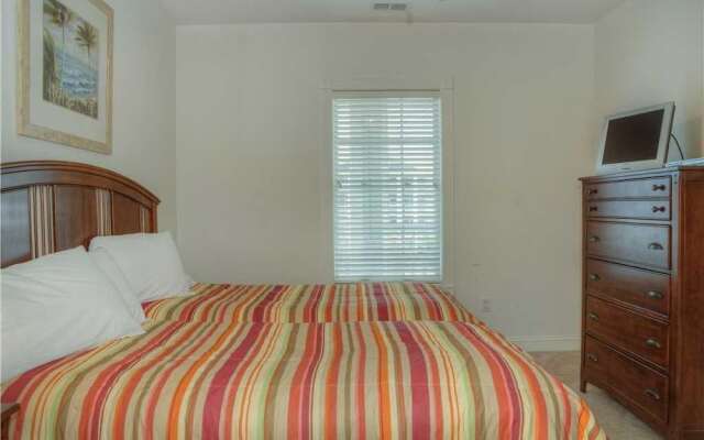 Magnolia Pointe 302-4820