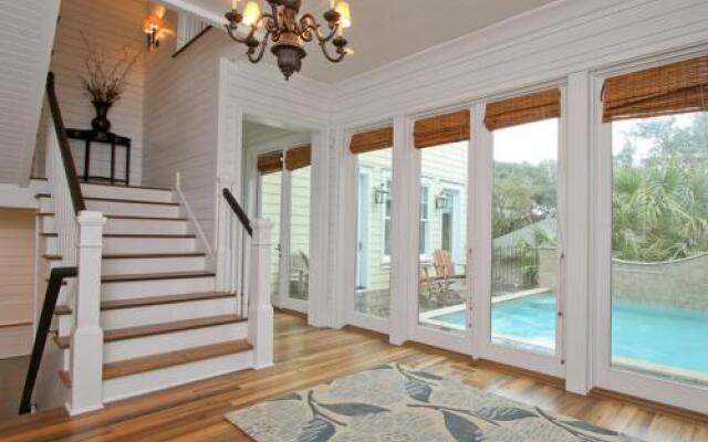 Abalone Alley 13 by RedAwning