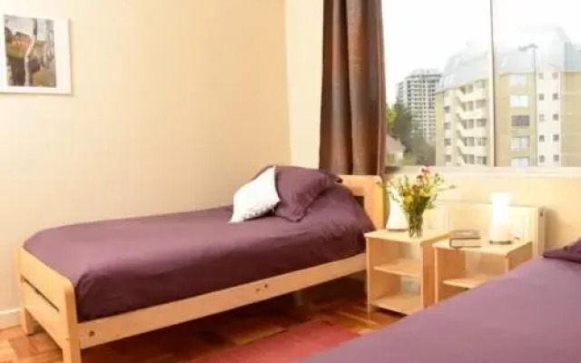 Bed & Breakfast Am Weinberg