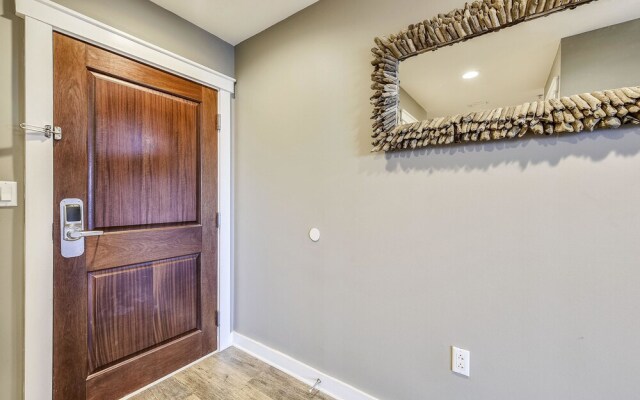 Origin at Seahaven 1011