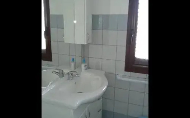 Villa Platani