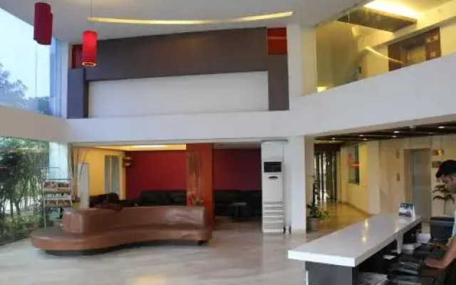 Qube
