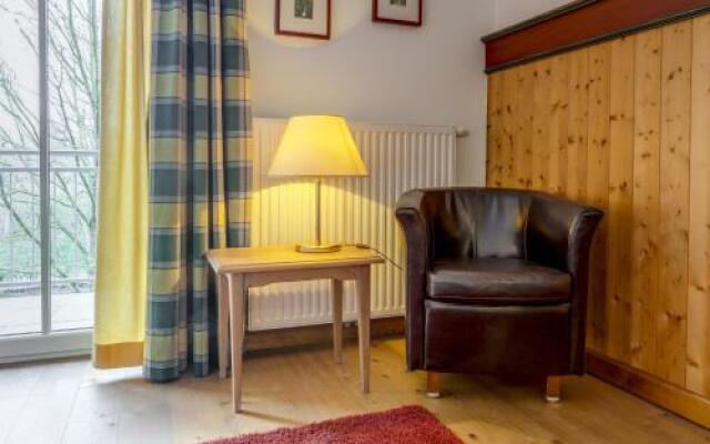 Brauereigasthof-Jakob