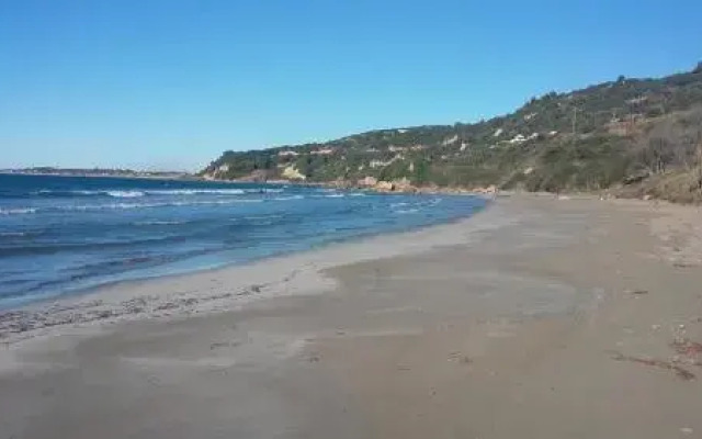 Villa Feia