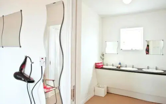 Portsalon Luxury Camping