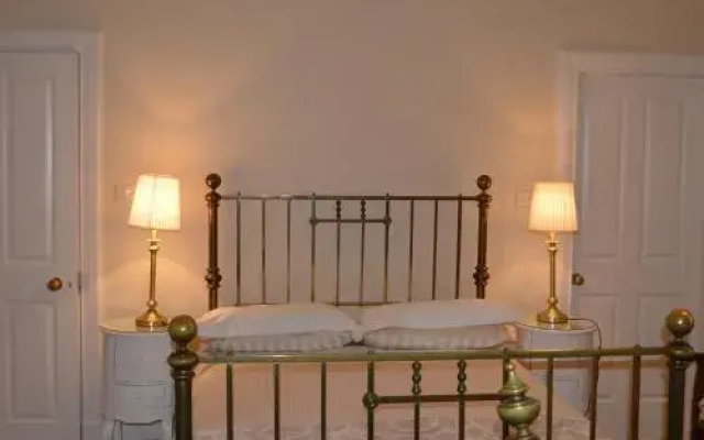 Old Rectory