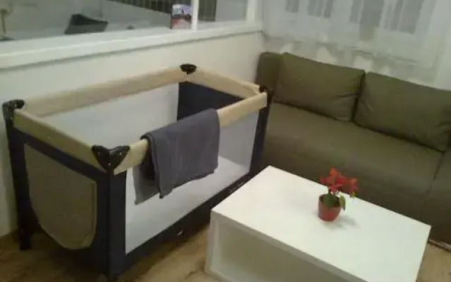 Ametiszt Apartman - Sárvár,kiadó apartman, olcsó apartman, olcsó szállás