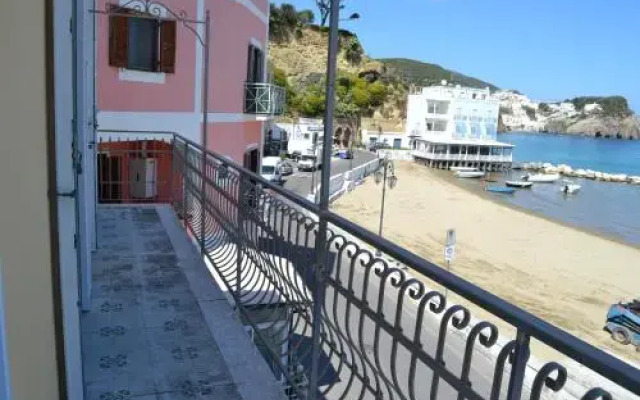 Maridea - Appartamenti Via Dante