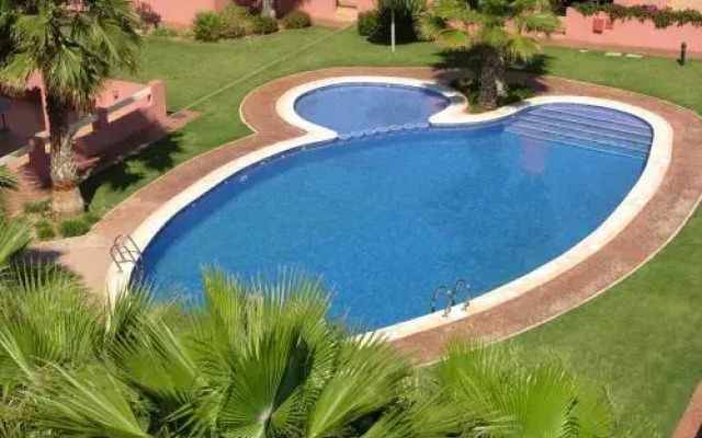 Arona 1 - 3408 - RCR 38834