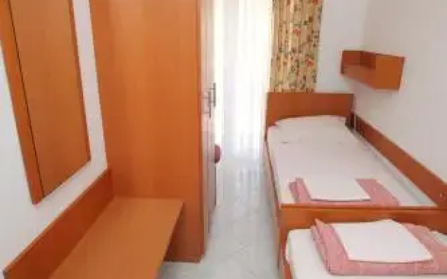 Apartments MJM