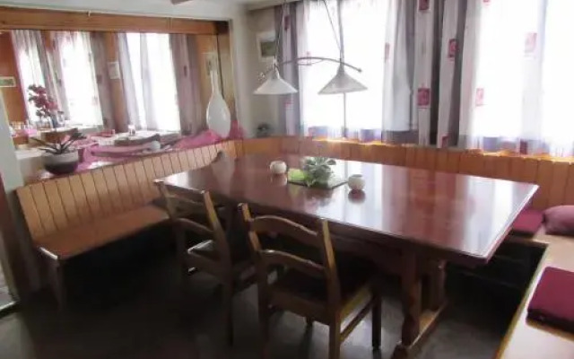 Landgasthaus Neues Bild