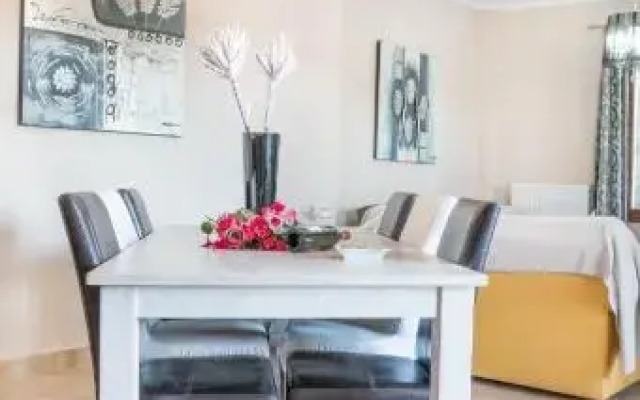 Villa Gianna