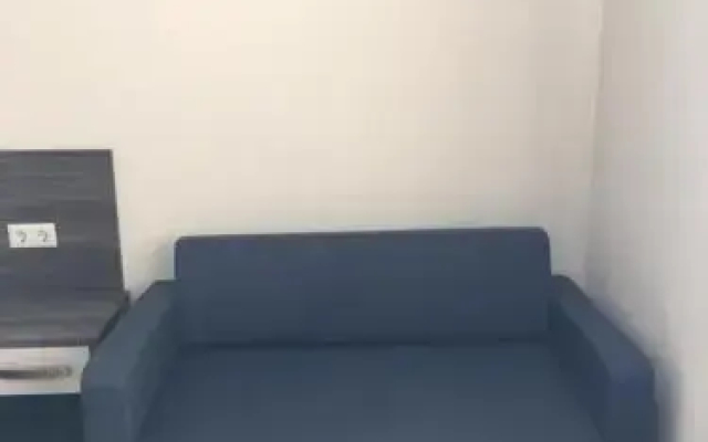 Mini-Hotel Law ABRIS