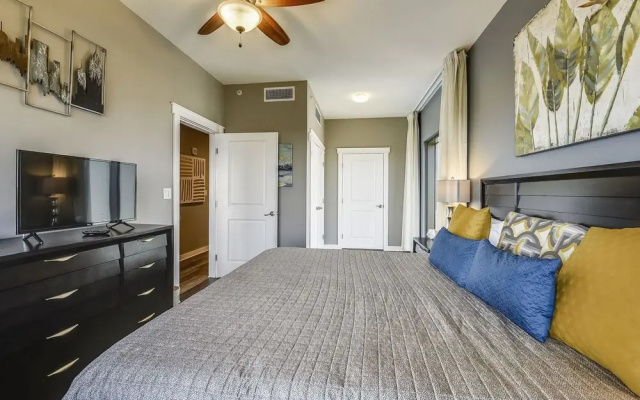 Origin at Seahaven 1011