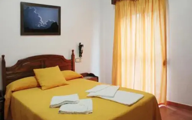 Apartamentos Casa Gil