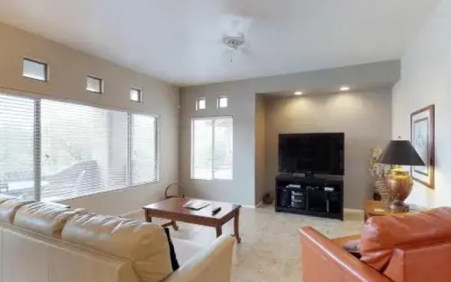 Vistoso Resort Casita #127