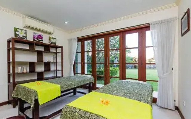 Villa Narooma