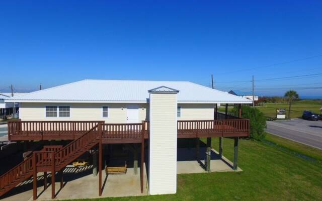 Vitamin Sea #216800 - 2 Br Apts