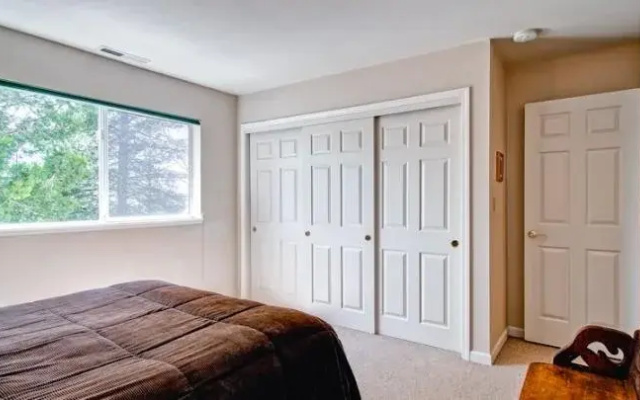 Yosemite Park Place - 3BR/2BA Home