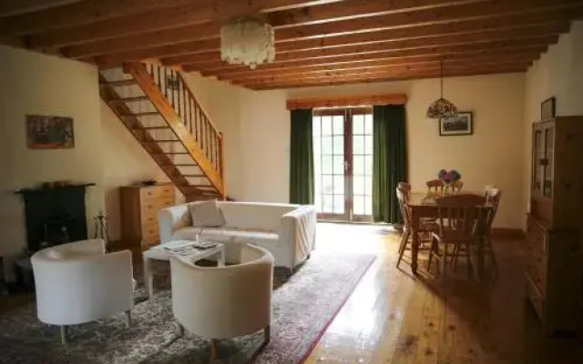 Killeena House