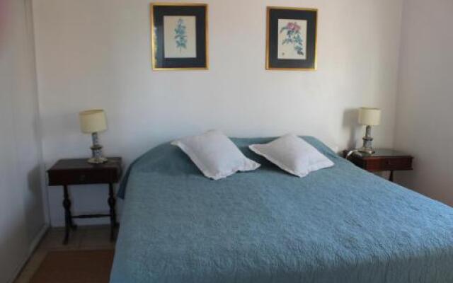 Areco Bed & Breakfast