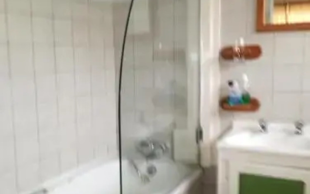 Brian's B&B