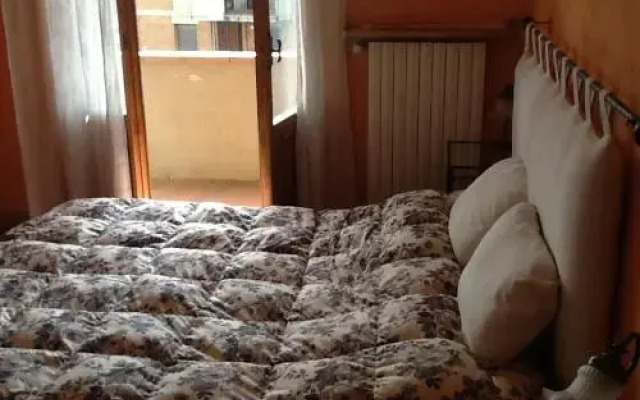 B&B Casa Gori