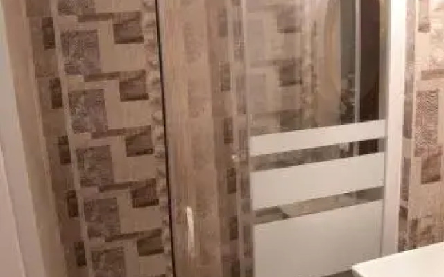 Central Studio BnB