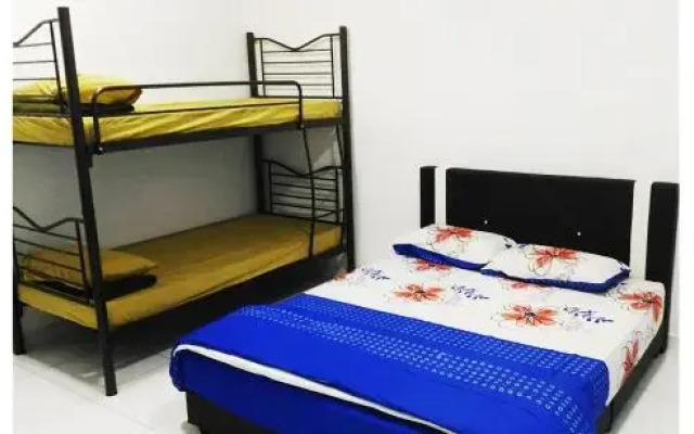 Home2u D'Eula