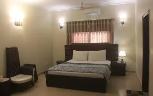 Motel Inn