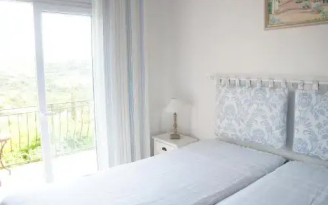 Villa "La vie est belle...!"