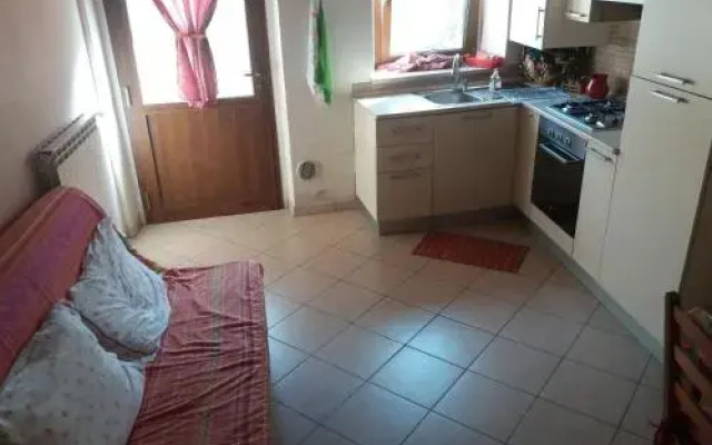 Casa Teresa