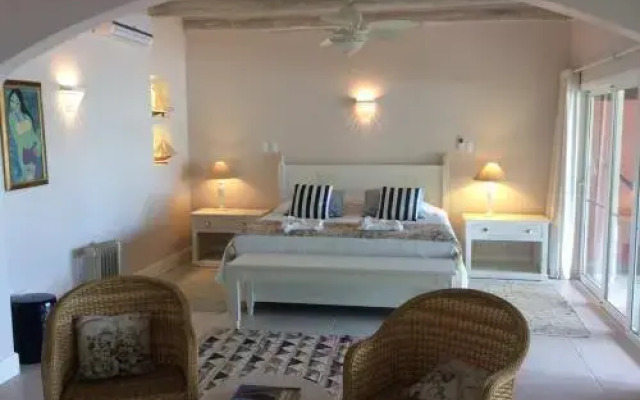 Paradiso Al Mare