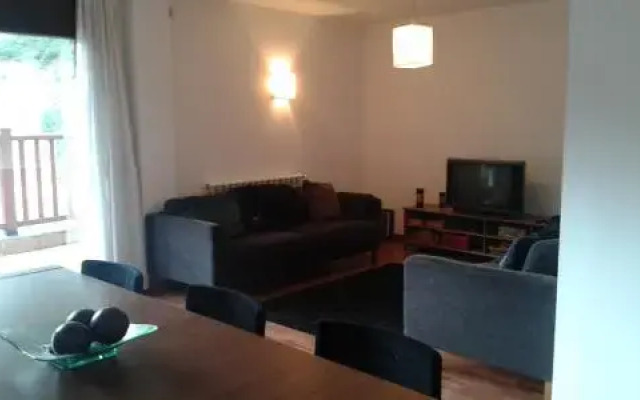 Hotel Ransol